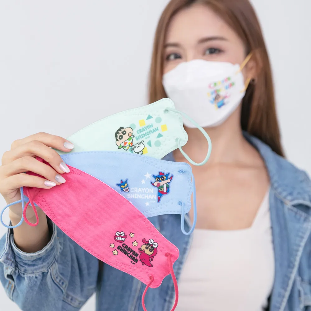 蠟筆小新系列小夜燈模型周邊擺件耶誕節送女友朋友生日禮物女生的]優 歷史價格詳細信息