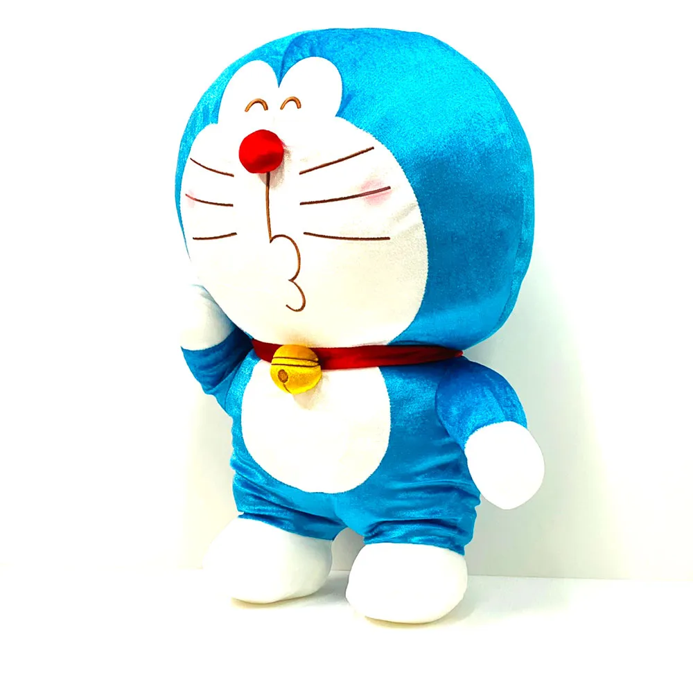 SK毛絨玩具小豬公仔網紅吐司豬抱枕可愛豬玩偶娃娃兒童禮物 歷史價格詳細信息