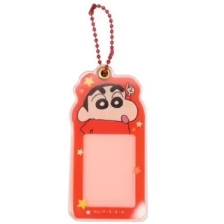 新款造型鑰匙吊飾高檔鑲鑽汽車鑰匙扣吊飾男女士精緻可愛簡約個性鑰匙鏈防丟號碼牌 角落 角落生物 新款造型鑰匙-欣鑫百 歷史價格詳細信息