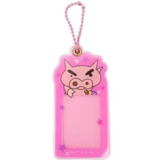 新款造型鑰匙吊飾高檔鑲鑽汽車鑰匙扣吊飾男女士精緻可愛簡約個性鑰匙鏈防丟號碼牌 角落 角落生物 新款造型鑰匙-欣鑫百 歷史價格詳細信息