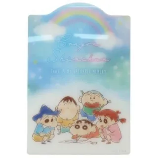 日新堂製菓 草莓味蛋糕 8個入【Donki日本唐吉訶德】 歷史價格詳細信息