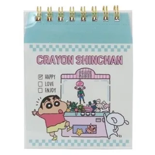 【小線條】萬播投影儀M1 Pro家用超高清智能投影機1080P高流明度辦公會議商用白天強光直投家用客廳臥室投墻無需幕 歷史價格詳細信息