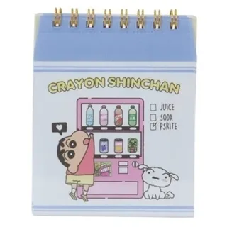 【小線條】萬播投影儀M1 Pro家用超高清智能投影機1080P高流明度辦公會議商用白天強光直投家用客廳臥室投墻無需幕 歷史價格詳細信息