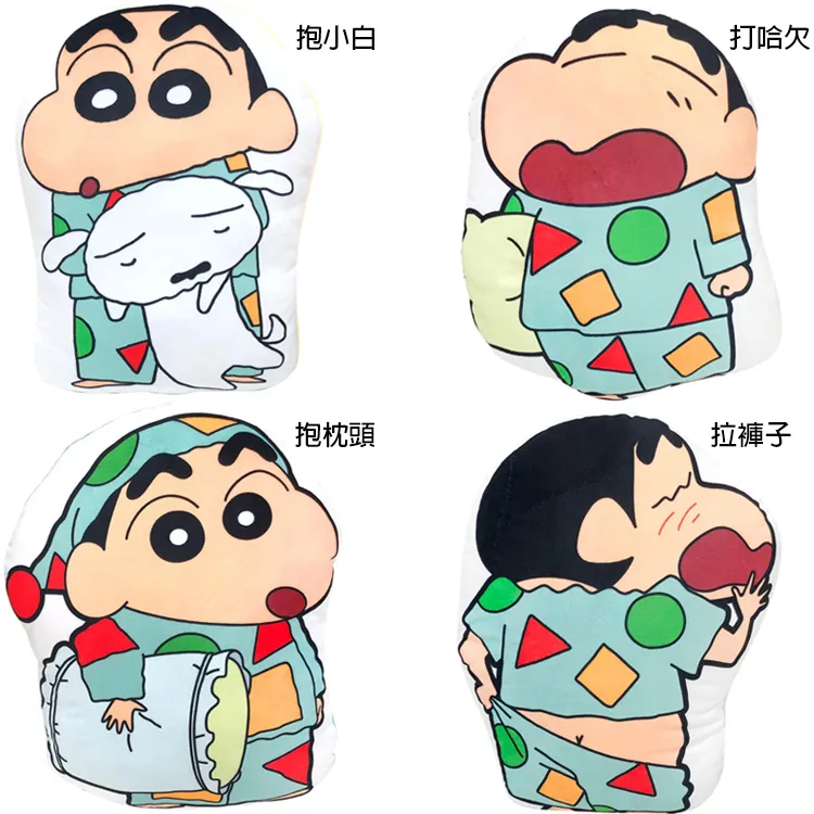 新枕巾忱巾家用一對裝情侶裝枕巾歐式棉成人通用棉帎巾跨 歷史價格詳細信息