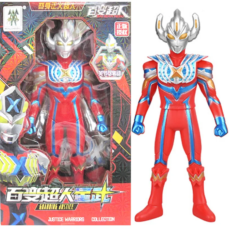 超級怪？還是超級可愛？關於動物的321件超級聰明事【城邦讀書花園】 歷史價格詳細信息