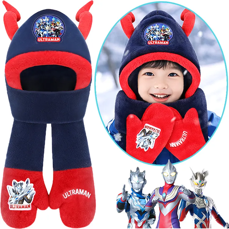 特惠圍脖帽子織圍jin神器手工diy毛線編織器毛yi零基礎懶人初學者工具紡織0    全臺最大的網路購物市集 歷史價格詳細信息