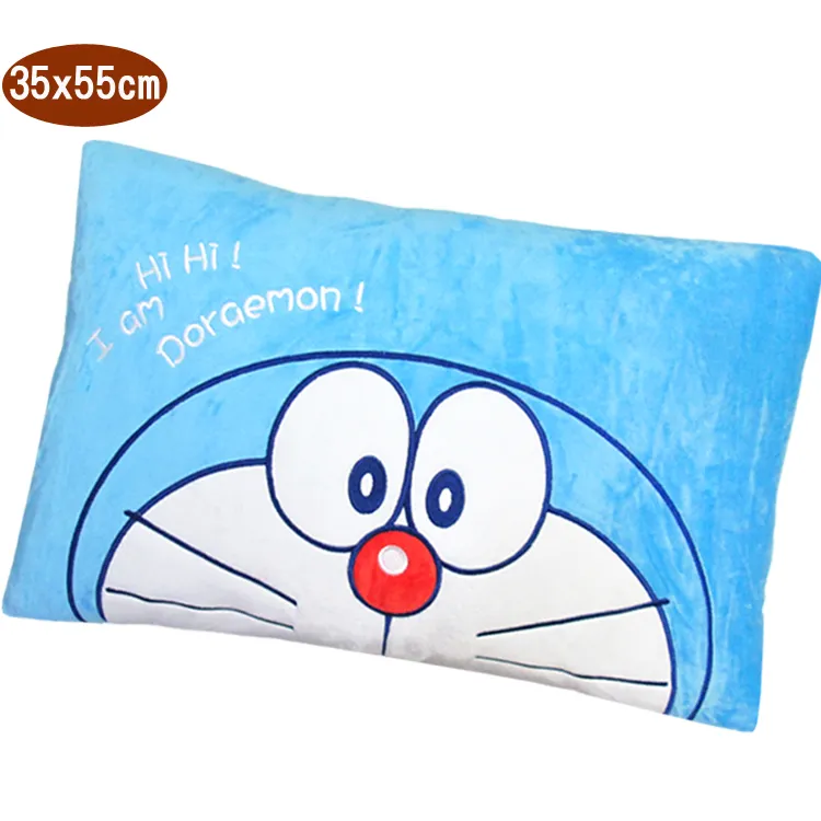 哆啦A夢絨毛抱枕靠枕靠墊枕頭 571042【小品館】 價格比較,價格查詢,歷史價格詳細信息