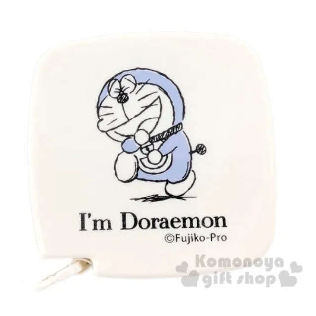 哆啦A夢 日製 造型自黏便利貼 N次貼 自黏標籤 書籤貼 (藍白 竹蜻蜓) 歷史價格詳細信息