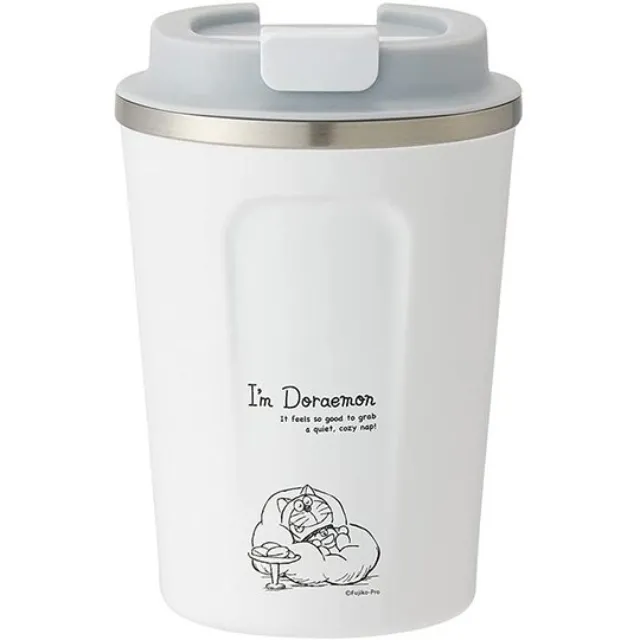 小禮堂 哆啦A夢 日本製 吐司切片器 (眨眼款) 歷史價格詳細信息