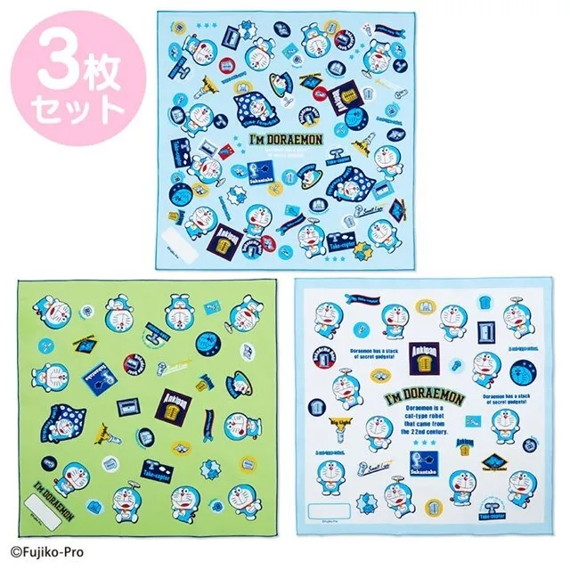 〔小禮堂〕日本INOMATA 可疊放附滑輪蔬果收納籃《橘.耐重10kg》 歷史價格詳細信息