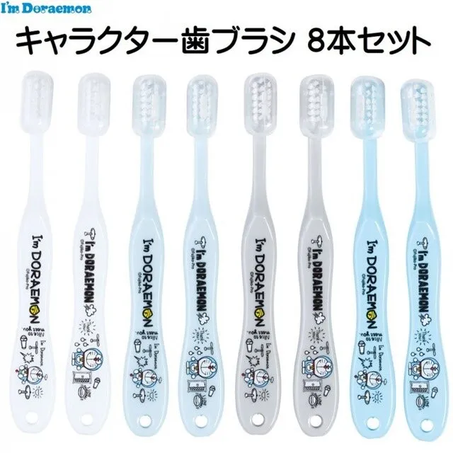 【8入組】 A Freschi sr艾富鮮火雞優多-火雞筋肉捲 75g 歷史價格詳細信息