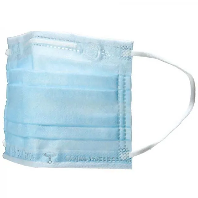 a成人摺疊籃球機連線投籃機投遊戲機遊戲廳兒童樂園電玩設備 歷史價格詳細信息