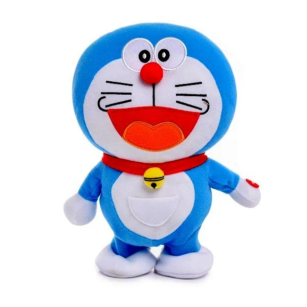 日貨SEGA景品 38cm 鬼滅之刃 嘴平伊之助素顏 趴趴絨毛 歷史價格詳細信息