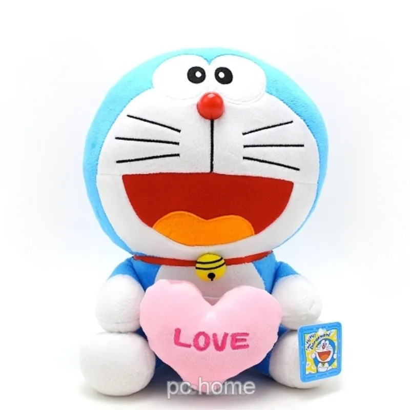 《LOVE LOVE Hotel》ISBN:957292723X│鼎樂│大炳│九成新 歷史價格詳細信息