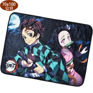 鬼滅之刃 / 空白超厚筆記(2) / 32K / 戶外戰鬥款 / 室內戰鬥款【100圖書文具生活館】 歷史價格詳細信息