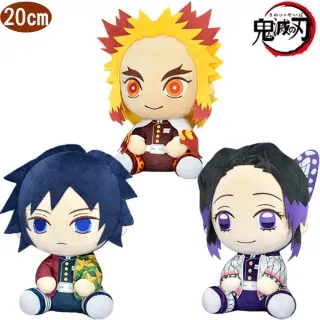 鬼滅之刃煉獄杏壽郎純棉t恤短袖男女休閑動漫畫親子裝童裝短袖夏#男裝 歷史價格詳細信息