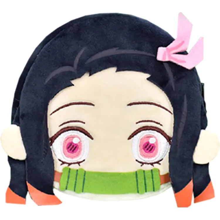 鬼滅之刃 禰豆子花朵涼鞋 粉 KG3320 中大童鞋 歷史價格詳細信息