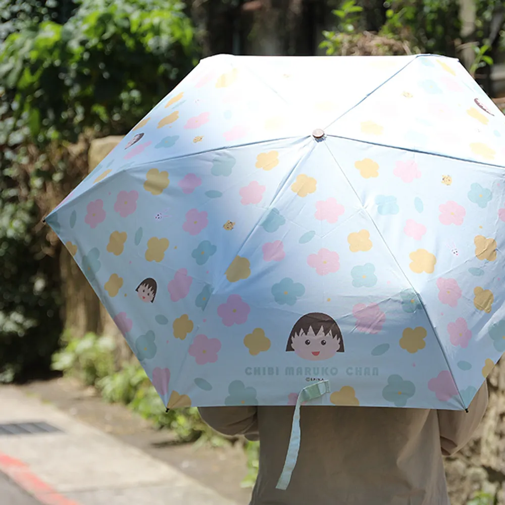 小豹子量具三角尺木工畫線尺過線尺鋁合金尺子劃線尺子胖子雜貨店  露天市集  全臺最大的網路購物市集 歷史價格詳細信息