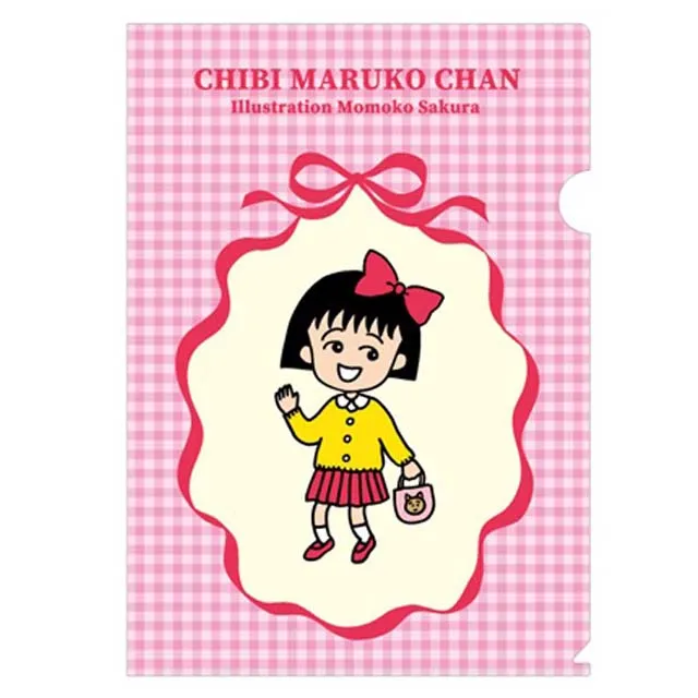 櫻桃小丸子圓型零錢包 櫻桃小丸子零錢包 櫻桃小丸子 小丸子 圓型零錢包 零錢包 錢包 包包 卡通造型零錢包 她的時尚 可 歷史價格詳細信息