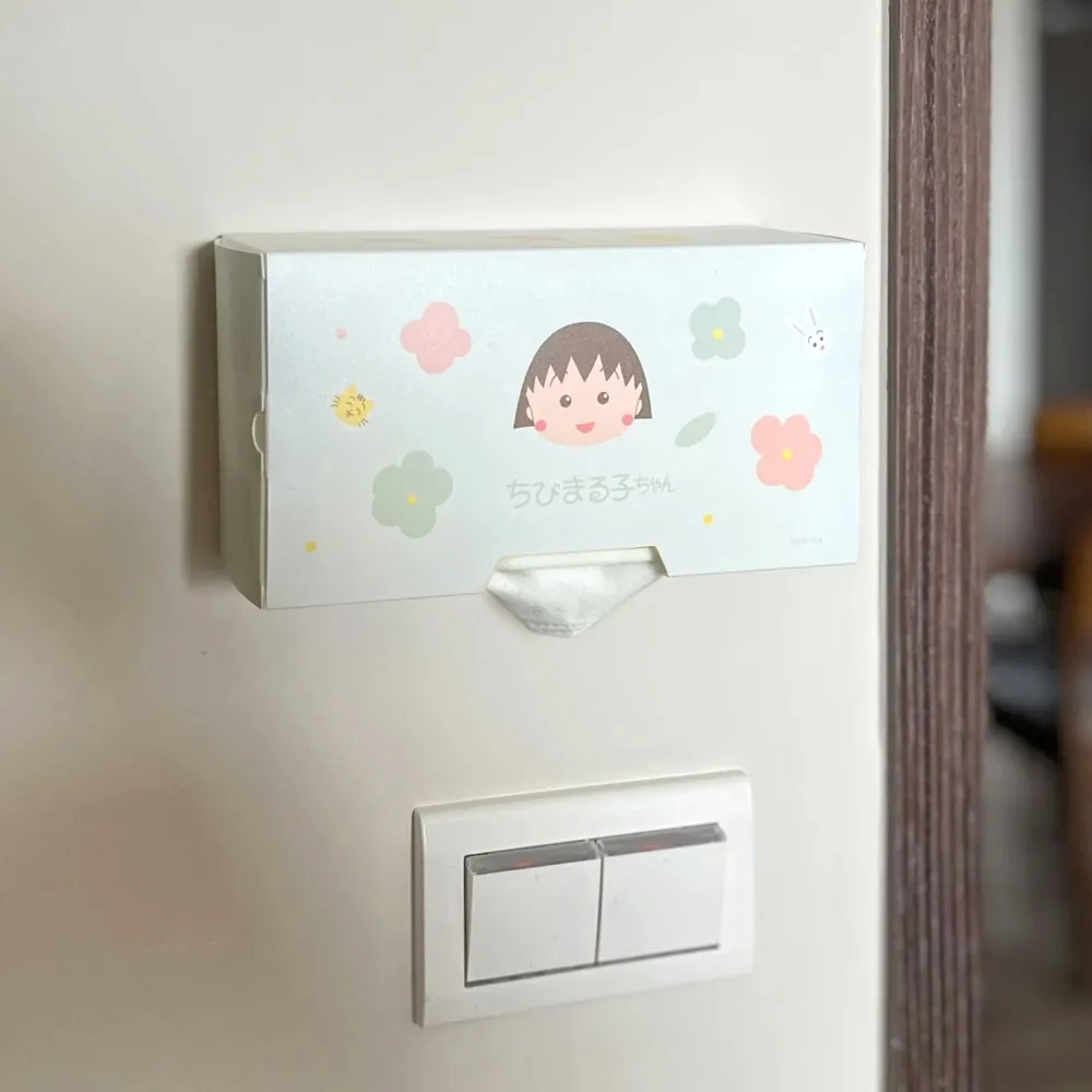 櫻桃小丸子口罩繩 口罩掛繩 小丸子 野口 防疫用品【久大文具】0128 歷史價格詳細信息