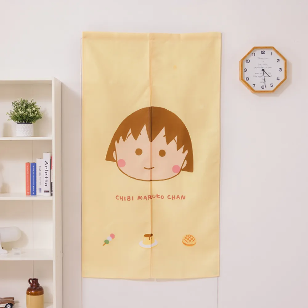 長門簾--櫻花美人貓 歷史價格詳細信息