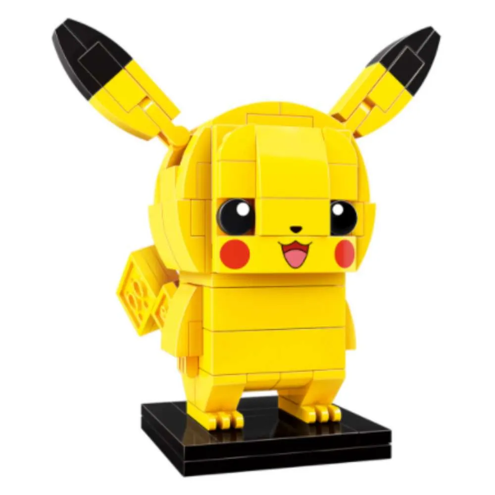 Pokemon GO 寶可夢圖鑑-手機洛托姆電子機(拍照連動) PC90351 TAKARA TOMY 歷史價格詳細信息