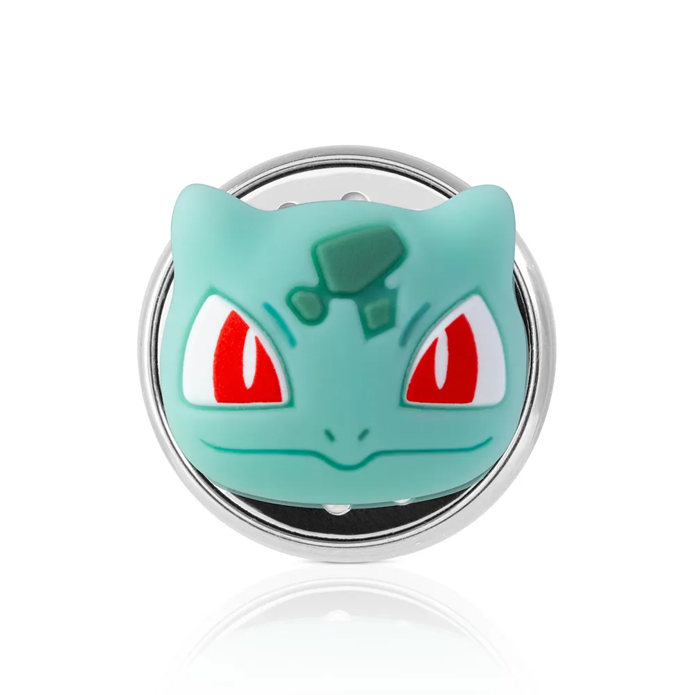 BONE-精油香氛磁扣 口罩 領口 香氣 香氛釦 香氛貼 口罩磁釦 防疫 抗疫 歷史價格詳細信息