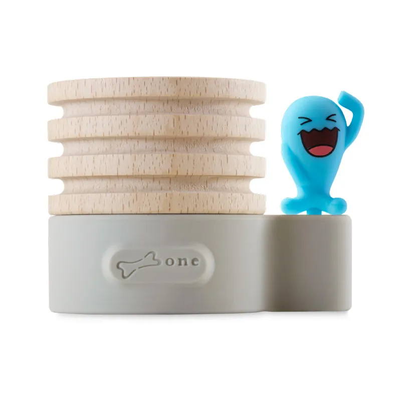 Bone / 原木擴香台 Wood Diffuser - 喵喵貓 歷史價格詳細信息