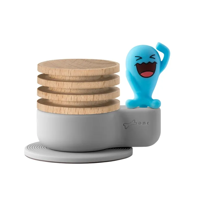 【BONE】車用擴香台 歷史價格詳細信息