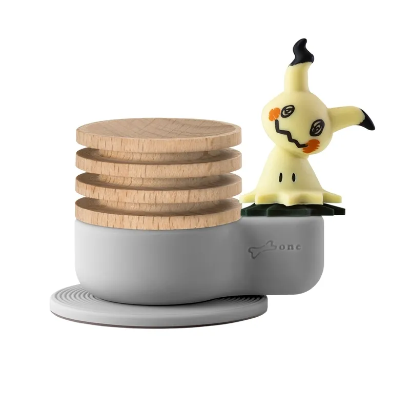 【BONE】車用擴香台 歷史價格詳細信息