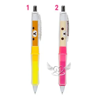 日本製 Dr. Grip 4+1 原子筆 史努比 機能筆 健握筆 果凍筆 自動鉛筆 多色筆 四色筆【MOCI日貨】 歷史價格詳細信息