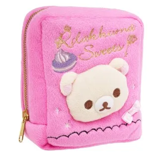 懶熊 拉拉熊 吉祥寺 6周年 限定 弓道 三隻一組 歷史價格詳細信息