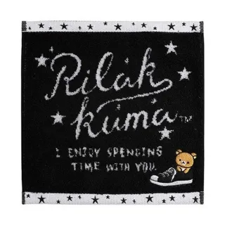 【帆布包】純棉 無臉男-氣球印花 帆布袋 側背包 肩背包／拉鍊／白色 歷史價格詳細信息