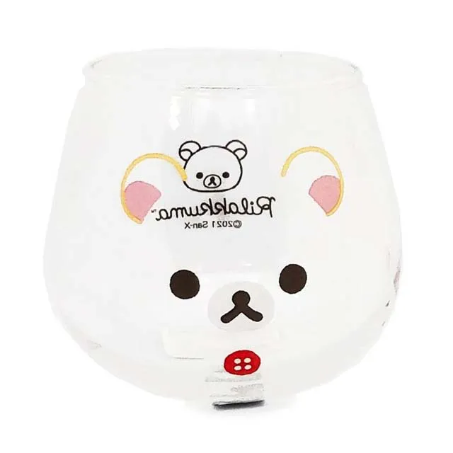 【熊】無名之城：H.P. Lovecraft短篇怪談選+克蘇魯神話故事傑作選（全新重譯版）（首刷贈「克蘇魯大宇宙」限定海 歷史價格詳細信息