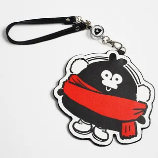 (研達 YENDAR) 奧樂雞的雞噗噗[有3款可選擇](預購) 歷史價格詳細信息