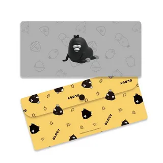 (研達 YENDAR) 奧樂雞的雞噗噗[有3款可選擇](預購) 歷史價格詳細信息