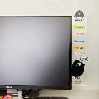 (研達 YENDAR) 奧樂雞的雞噗噗[有3款可選擇](預購) 歷史價格詳細信息