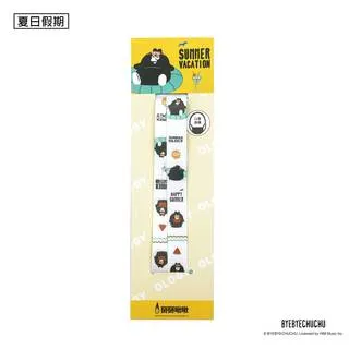 (研達 YENDAR) 奧樂雞的雞噗噗[有3款可選擇](預購) 歷史價格詳細信息