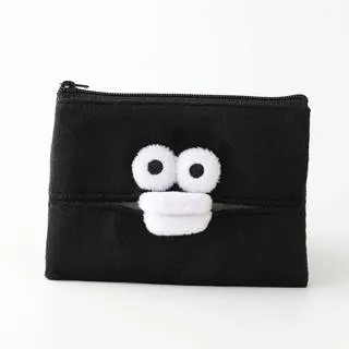 (研達 YENDAR) 奧樂雞的雞噗噗[有3款可選擇](預購) 歷史價格詳細信息