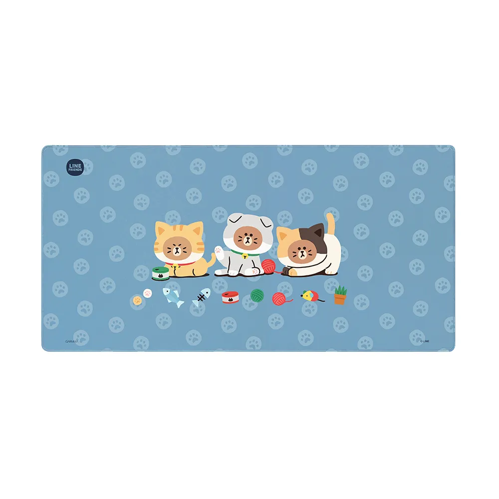 喵喵熊王雅典娜微物捲線器超輕路亞輪斜口淺線杯漁輪輕量800型馬口輪 歷史價格詳細信息