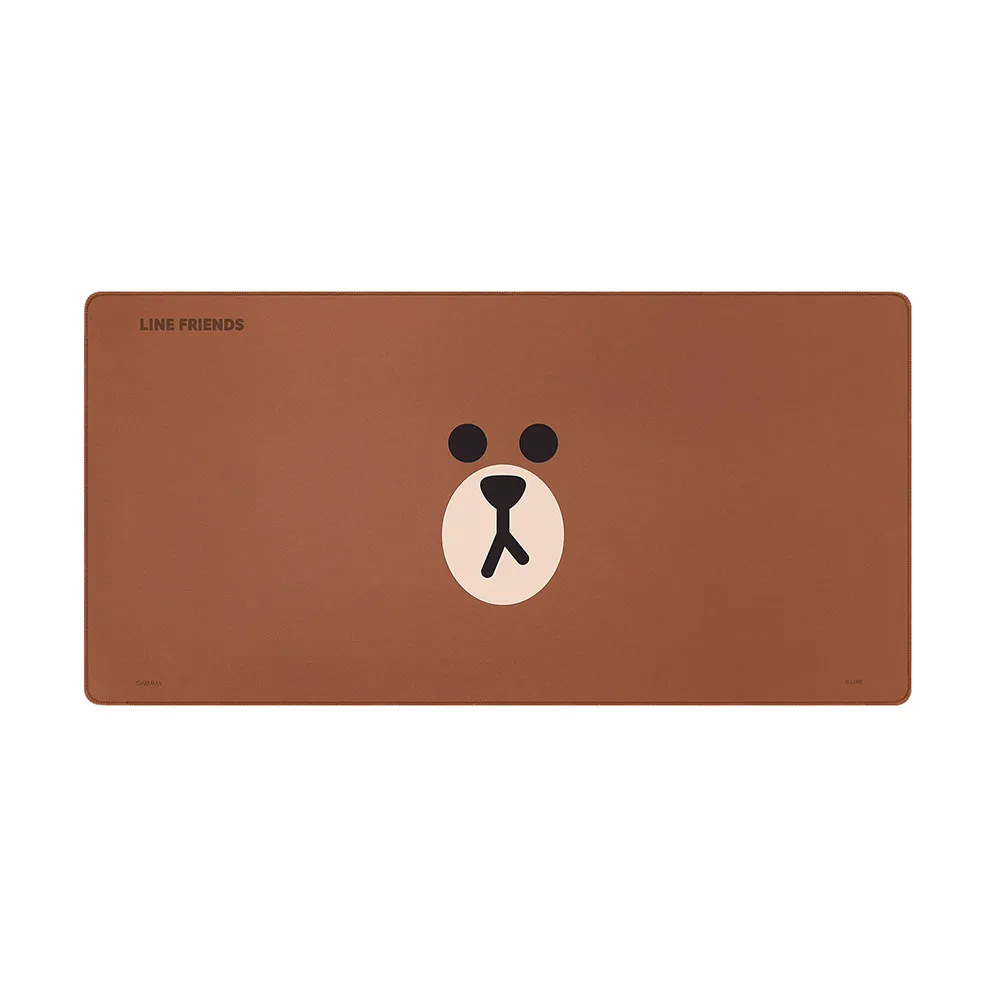 款滑鼠 g903 lightspeed升級版無線電競遊戲雞hero滑鼠 歷史價格詳細信息