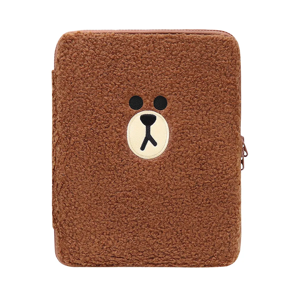 LINE FRIENDS 平凡的一天 單人 雙人 加大 床包 枕頭套 薄被套 涼被 兩用被 兒童午睡枕 枕頭 中枕 歷史價格詳細信息