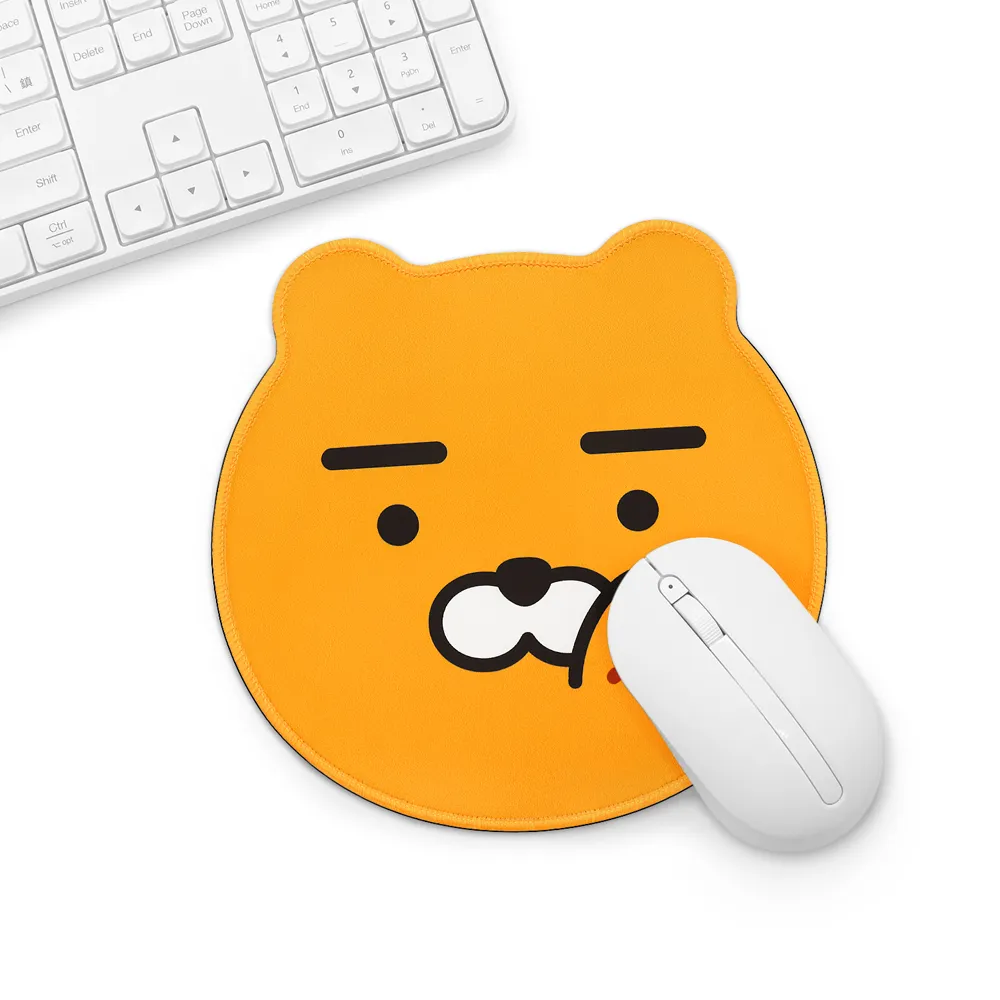 款滑鼠 g903 lightspeed升級版無線電競遊戲雞hero滑鼠 歷史價格詳細信息