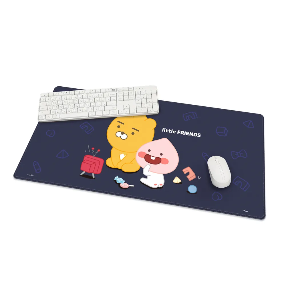 款滑鼠 g903 lightspeed升級版無線電競遊戲雞hero滑鼠 歷史價格詳細信息