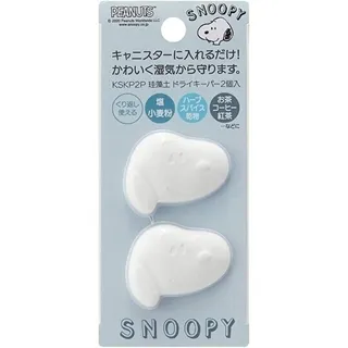 小禮堂 史努比 日製 牛奶色雙頭螢光筆組 標示筆 彩色筆 記號筆 (3入 綠 生氣) 歷史價格詳細信息