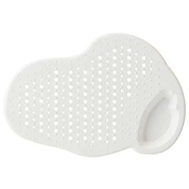 〔小禮堂〕史努比 造型貼紙組《粉白.側坐》裝飾貼.黏貼用品 歷史價格詳細信息