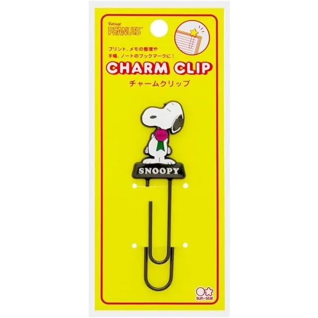 造型迴紋針【小麥購物】24H出貨台灣現貨【D041】 可愛 創意 文具 書籤 回形針 多造型 曲別針 辦公品 彩色迴紋針 歷史價格詳細信息