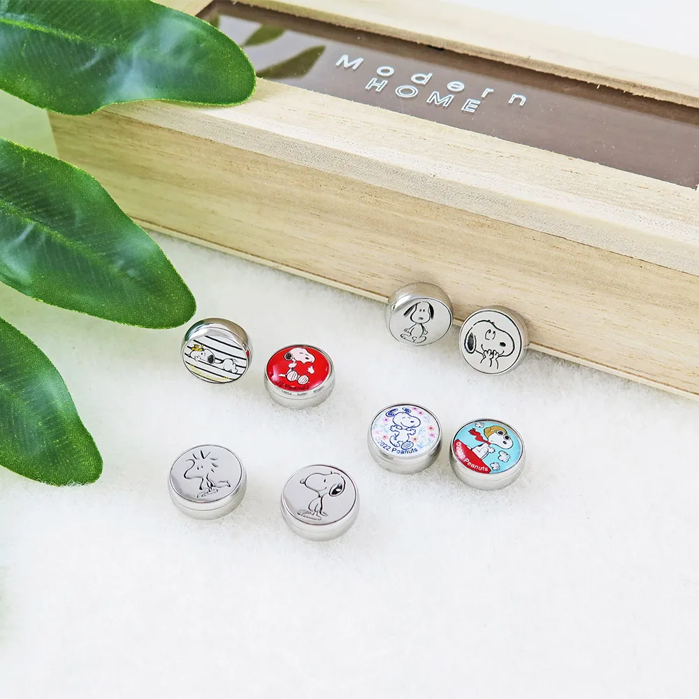 口罩香氛扣 10入組(香氛扣 口罩香芬貼片 精油口罩扣 胸針扣) 歷史價格詳細信息