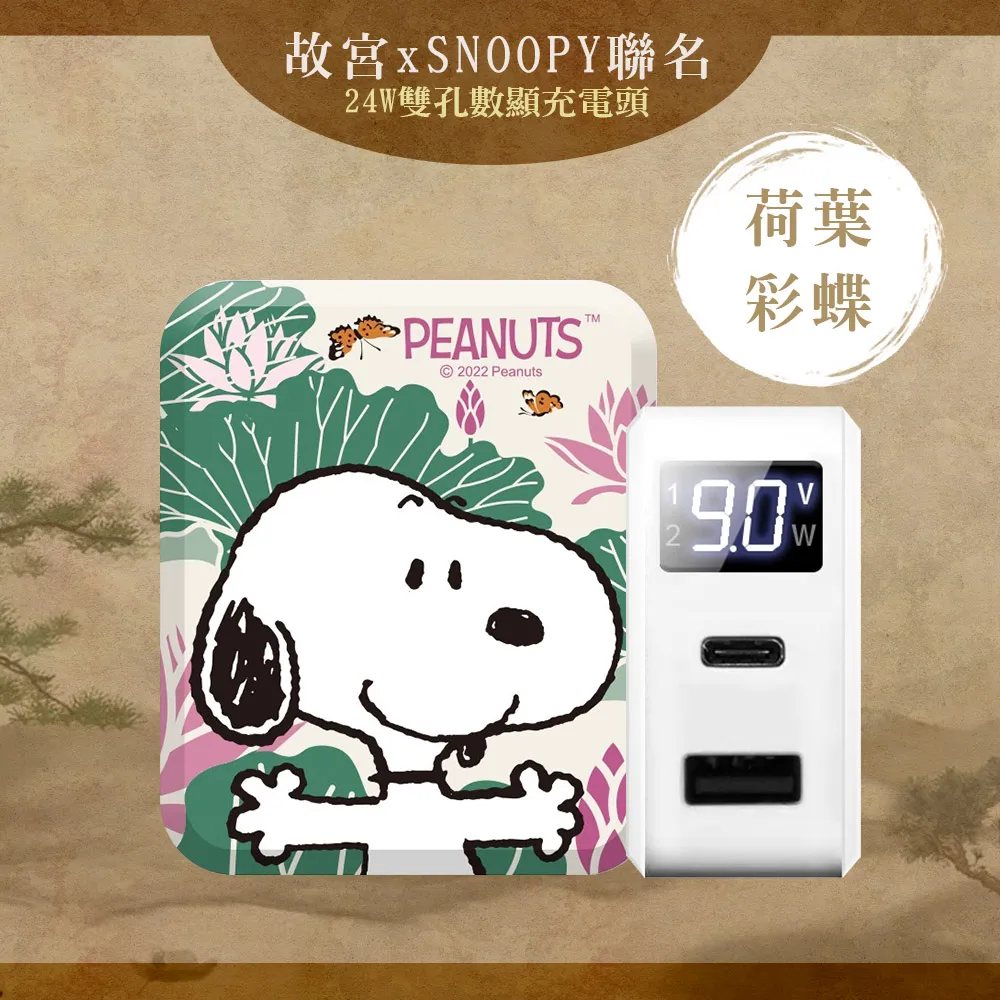 【SNOOPY 史努比】24吋拉鍊款胖胖箱-經典款(黑 白 紅 灰 四色可選) 歷史價格詳細信息