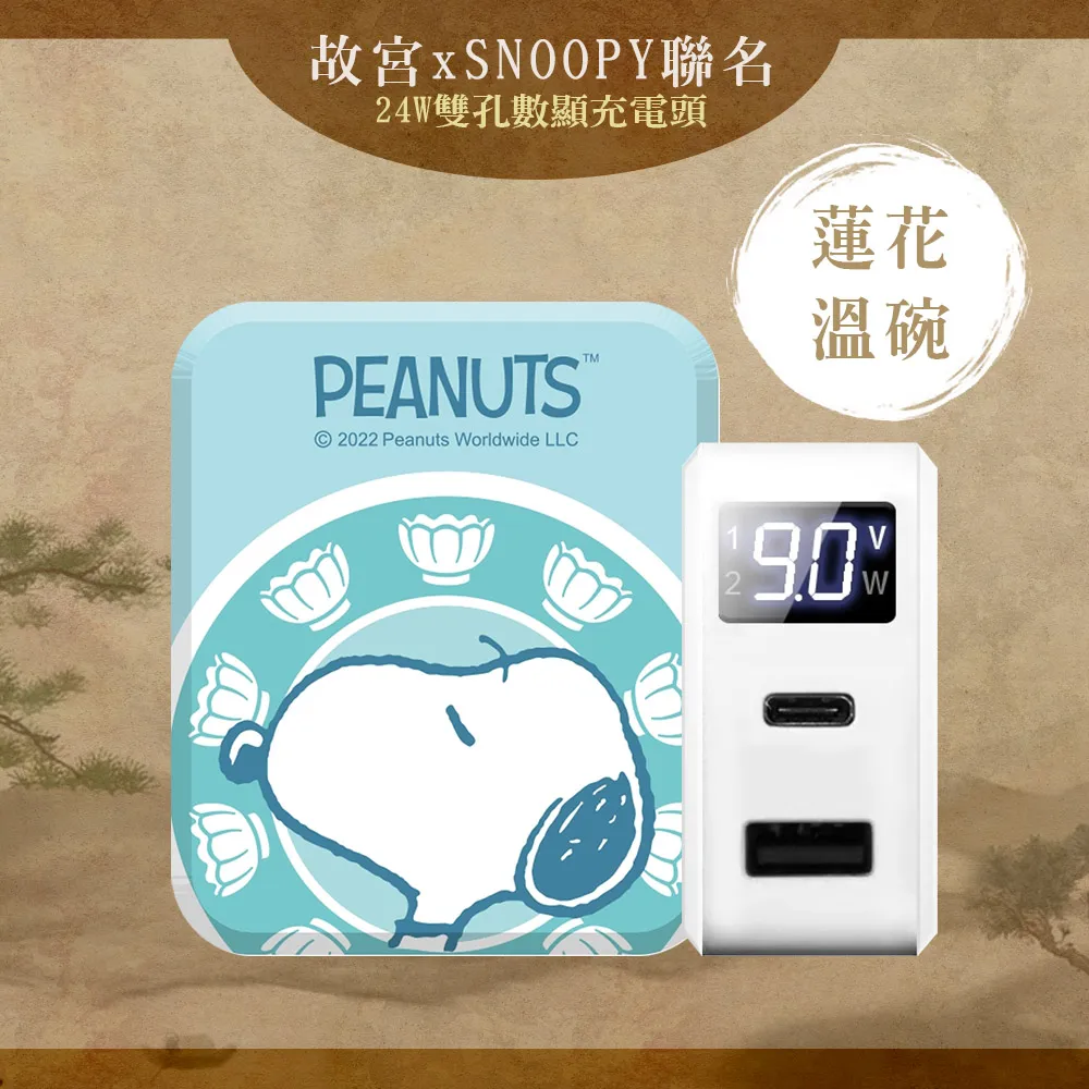 【SNOOPY 史努比】24吋拉鍊款胖胖箱-經典款(黑 白 紅 灰 四色可選) 歷史價格詳細信息